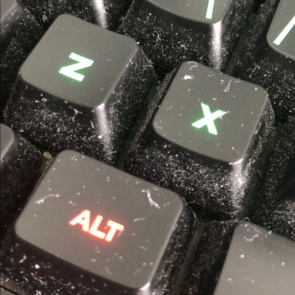 Meet your Posher, Gengzhe - Picture 1 of 1